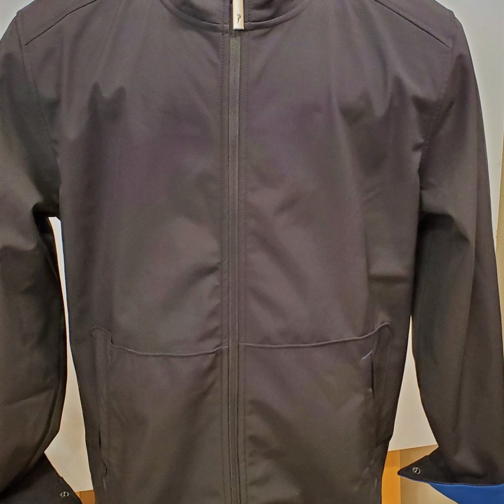 Tommy Bahama Ace Cruiser Jacket